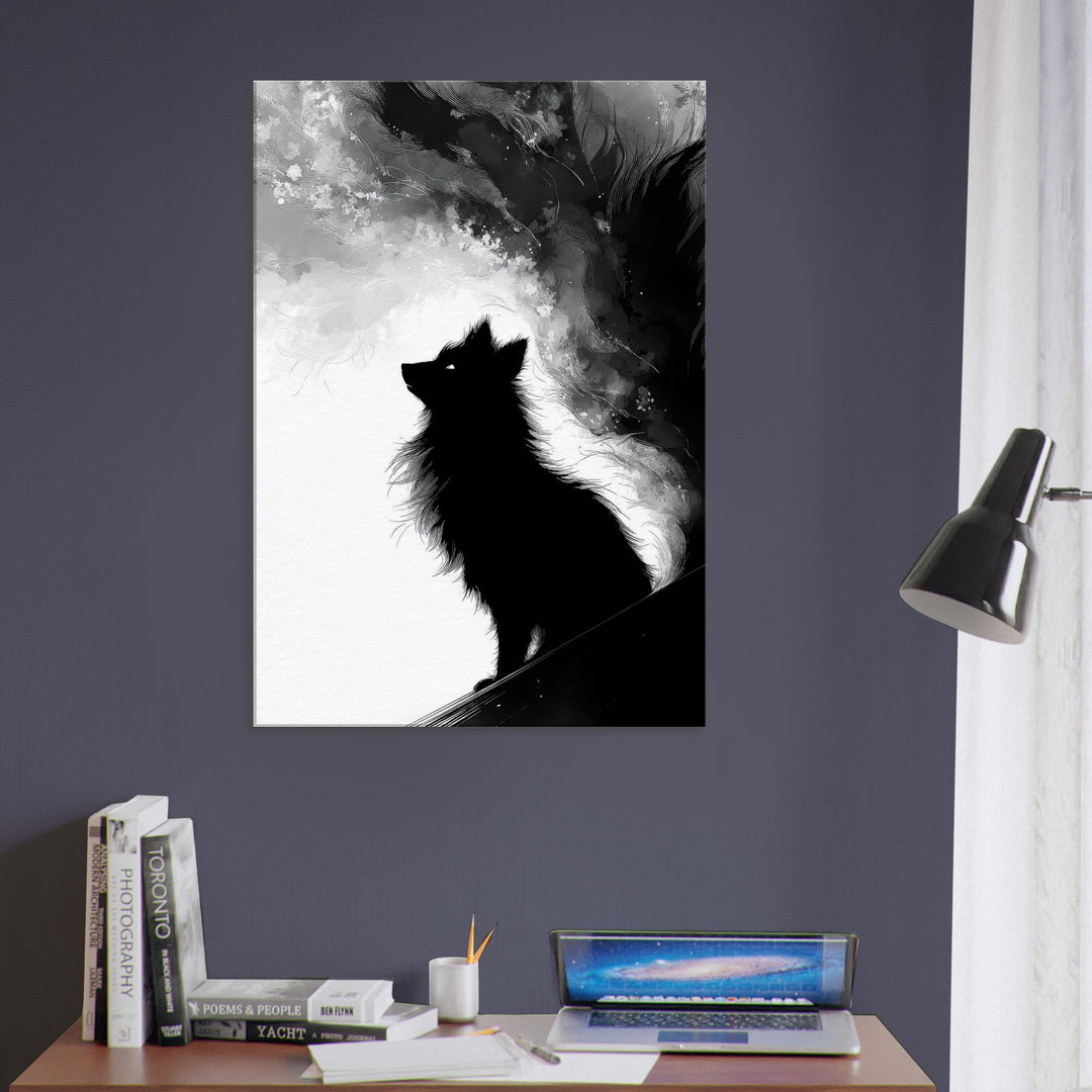 6aa8f882-b97e-4b90-b698-2ee62bd63d0d