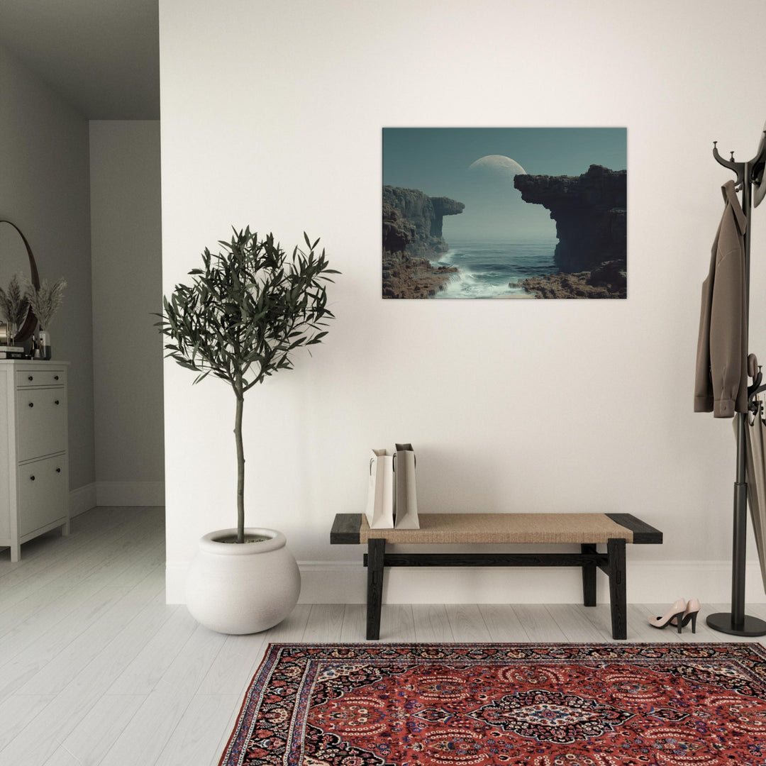 6aa9955d-751d-4040-8638-555e3938b8a0