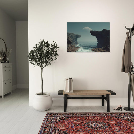 6aa9955d-751d-4040-8638-555e3938b8a0