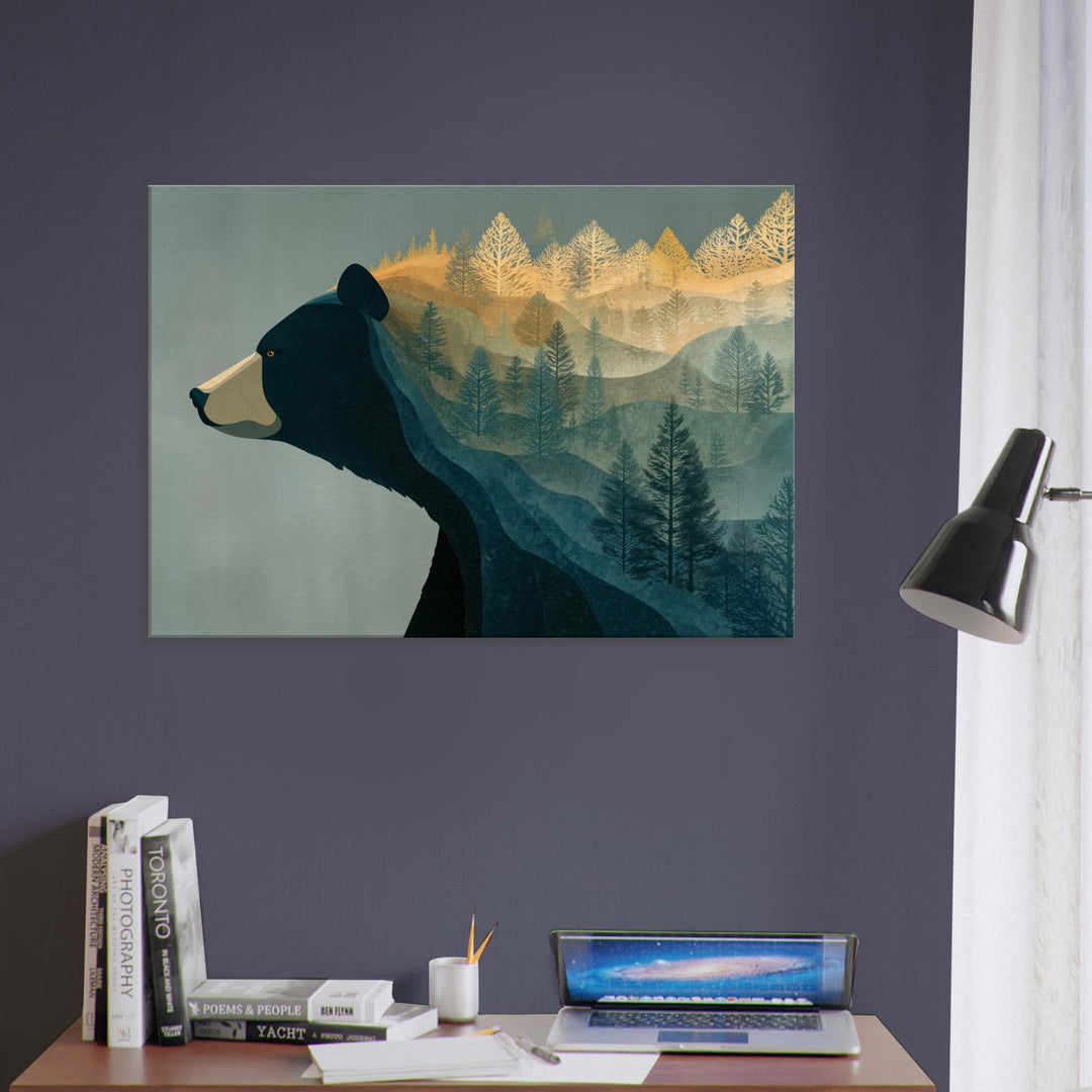 6aa9d5ea-e72e-434b-a6ab-372b03257826