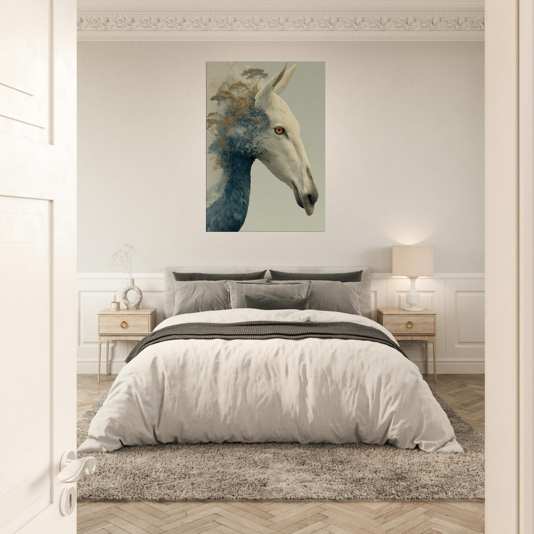 6aac567c-c366-4963-aff8-289347a5dc3c