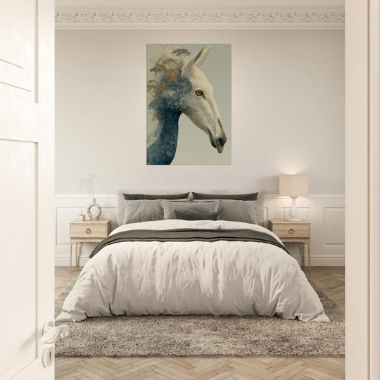 6aac567c-c366-4963-aff8-289347a5dc3c