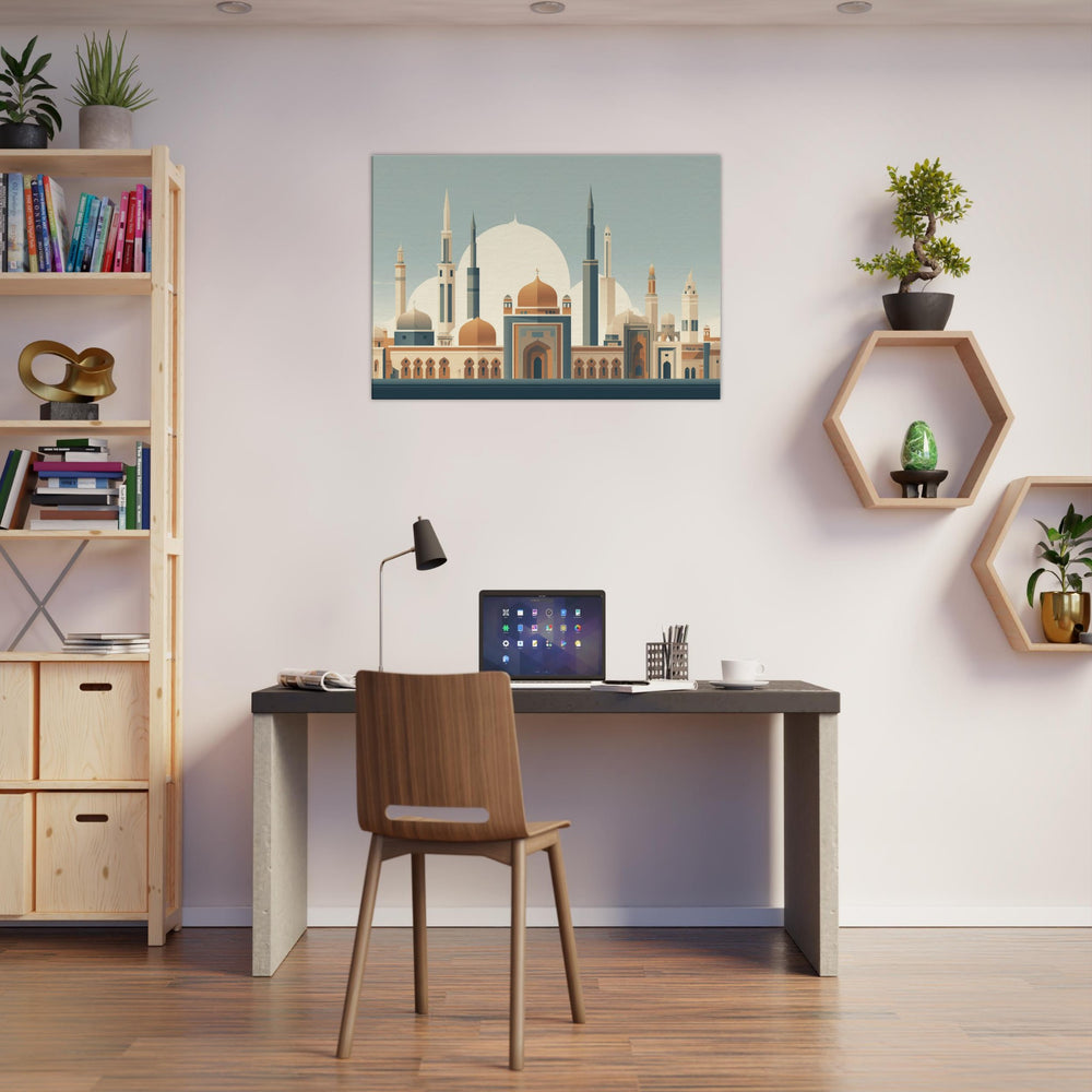 6aace901-14bf-4fe6-aa99-dec866f916e4