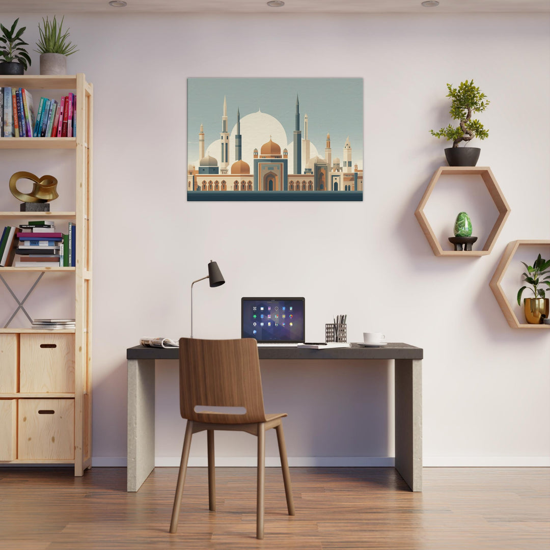 6aace901-14bf-4fe6-aa99-dec866f916e4