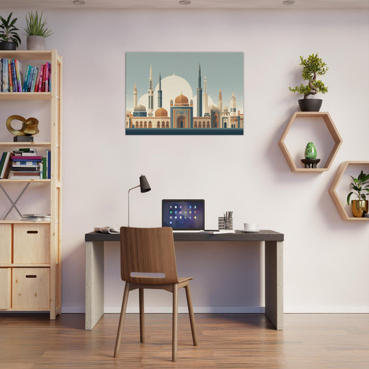 6aace901-14bf-4fe6-aa99-dec866f916e4