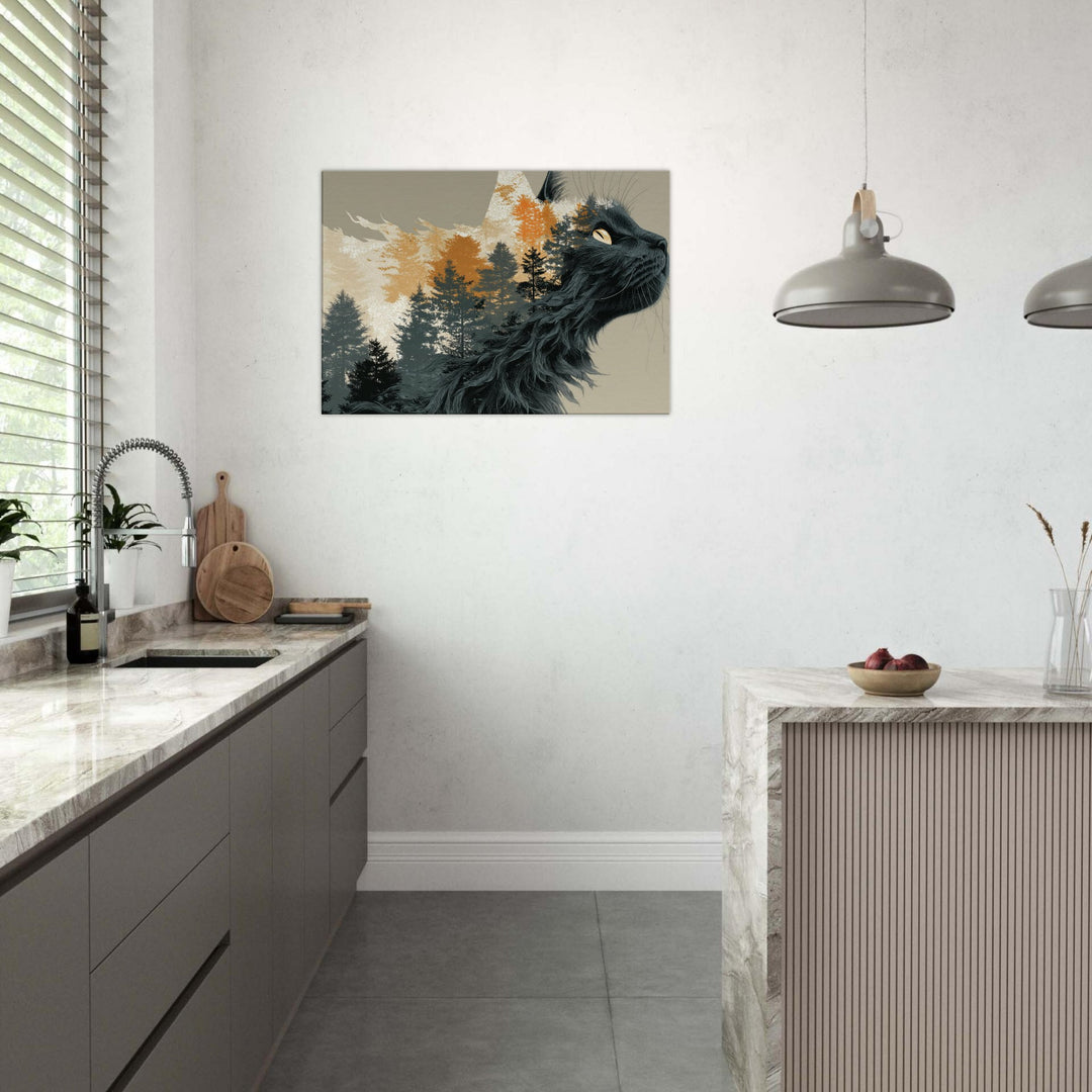 6aadd5d9-cf42-43bc-968c-b959a2445500