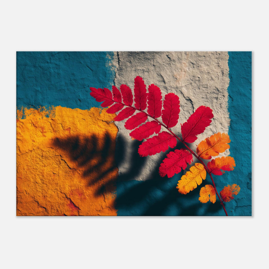 6aafdd7a-8fe0-48c8-9c91-d0d13c5d161e