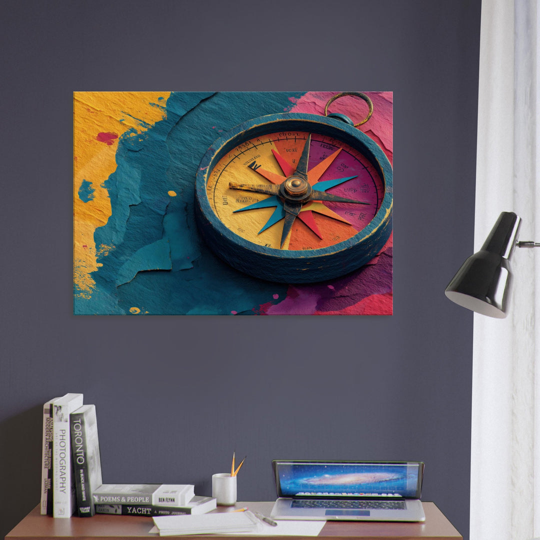 6ab02170-e9cc-4136-a1de-850875eb8d6e