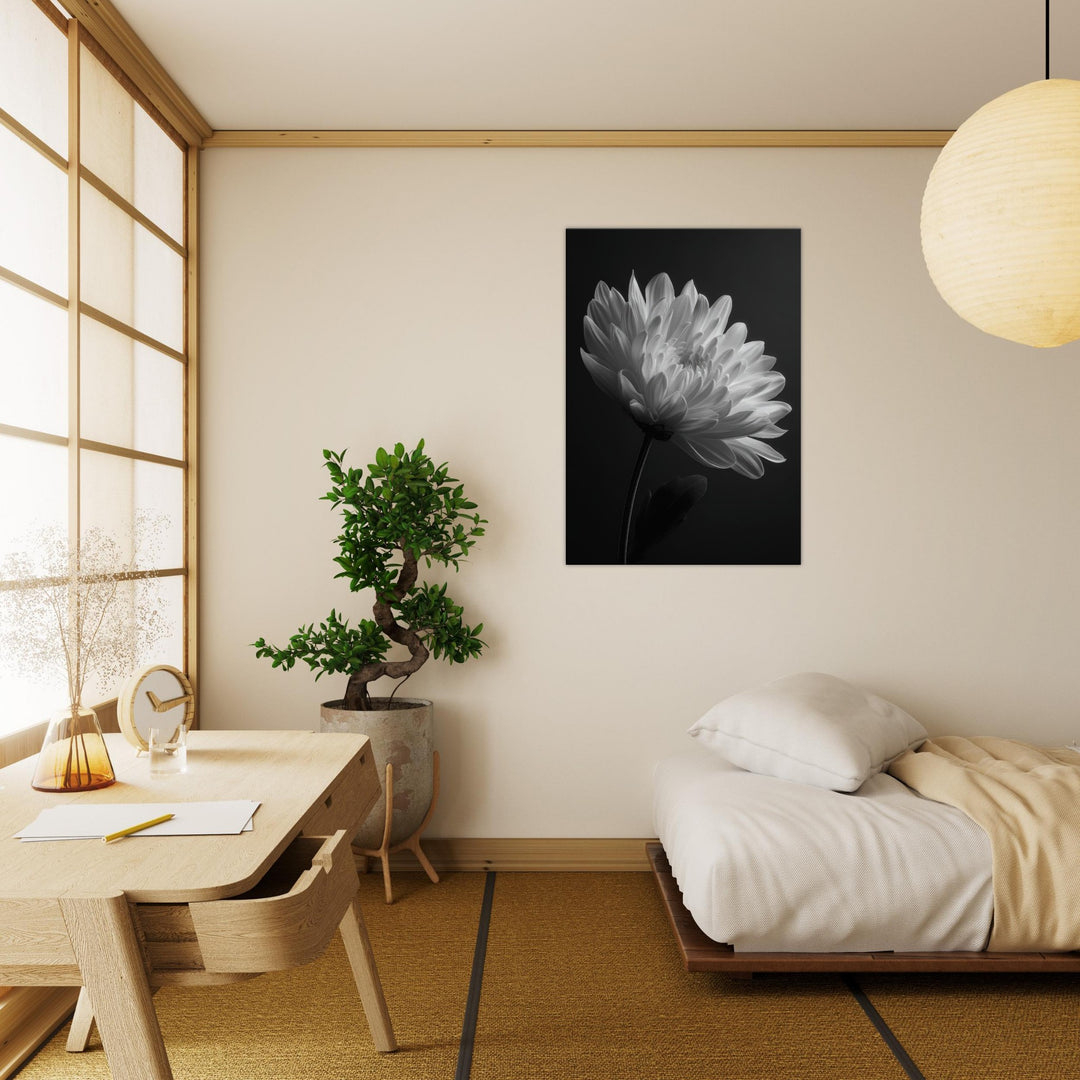 6ab0fae8-07b8-43cc-9d0b-6e8b86eeaaef