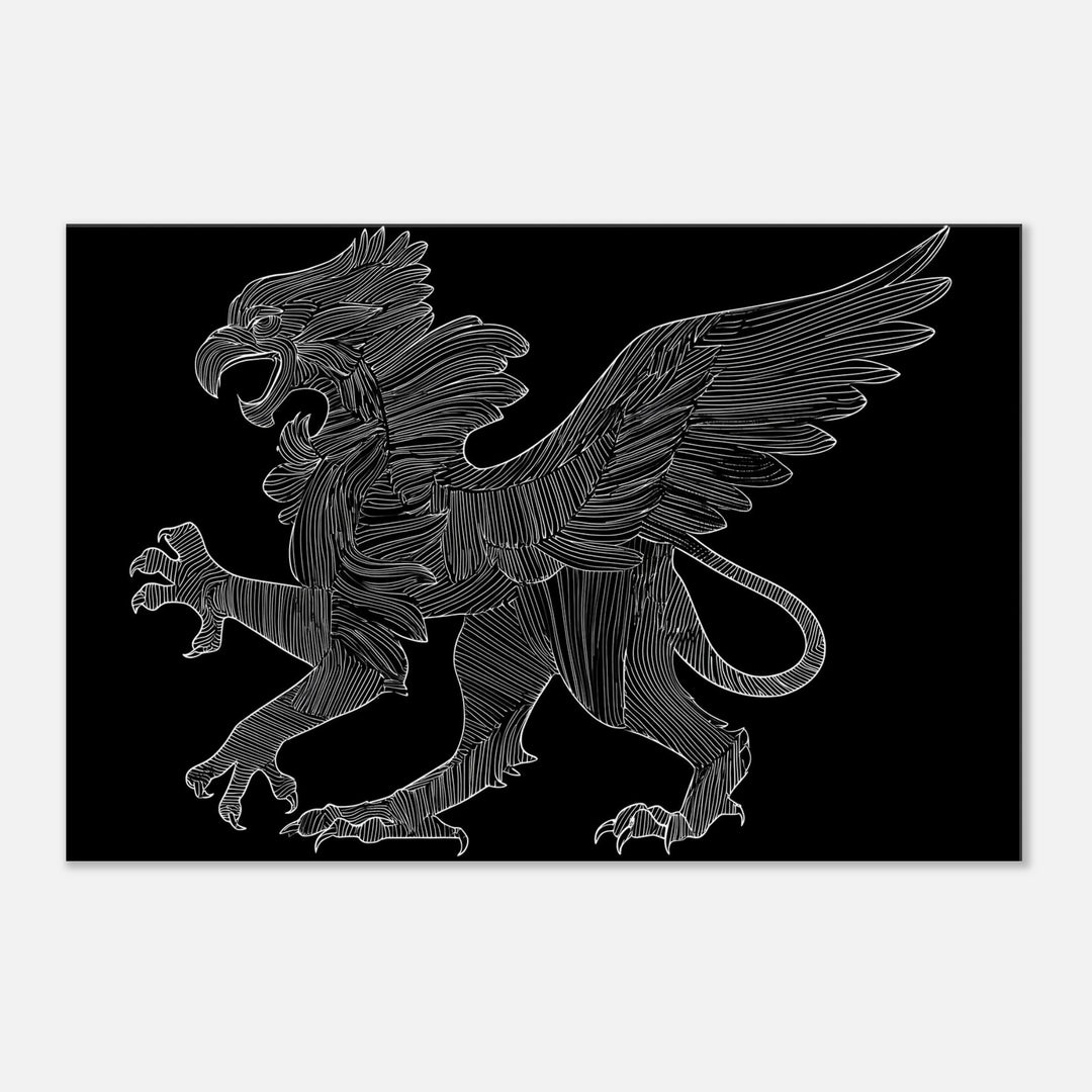 6ab25e74-4236-4190-95a6-8cb2bcecfc34