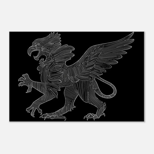 6ab25e74-4236-4190-95a6-8cb2bcecfc34