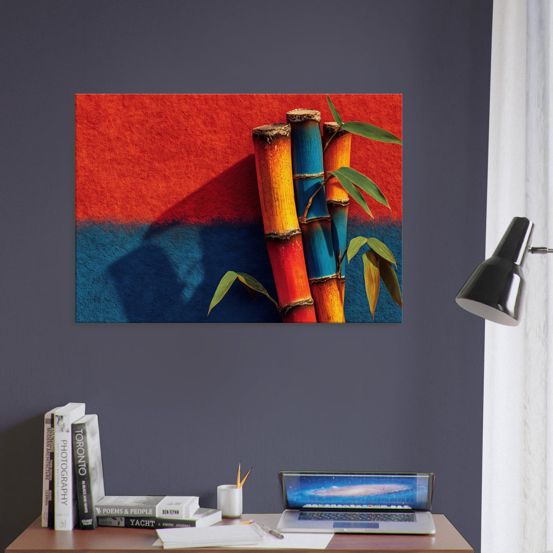 6ab3294b-c7ad-4ea6-9c6c-1c1d5709b33c