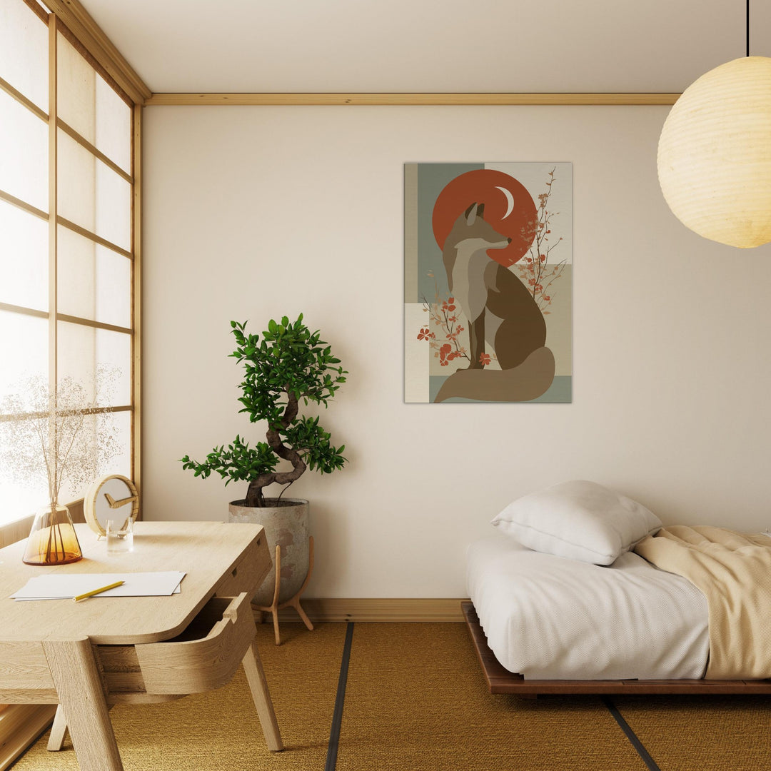 6ab3fe55-0144-4f3b-ae2d-5938564c2d30