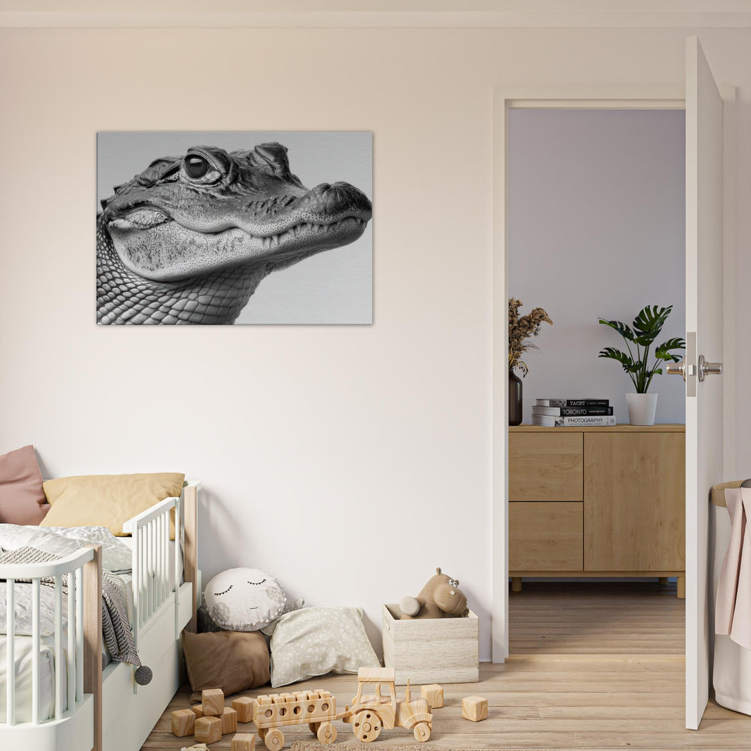 6ab492bc-14d6-48be-a794-acd2c616f6fa