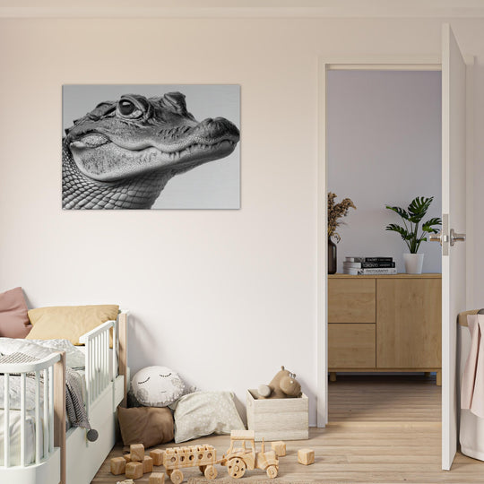 6ab492bc-14d6-48be-a794-acd2c616f6fa