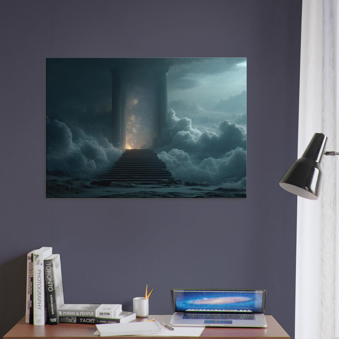 6ab4e452-cf32-4e38-a982-e492b16d077e