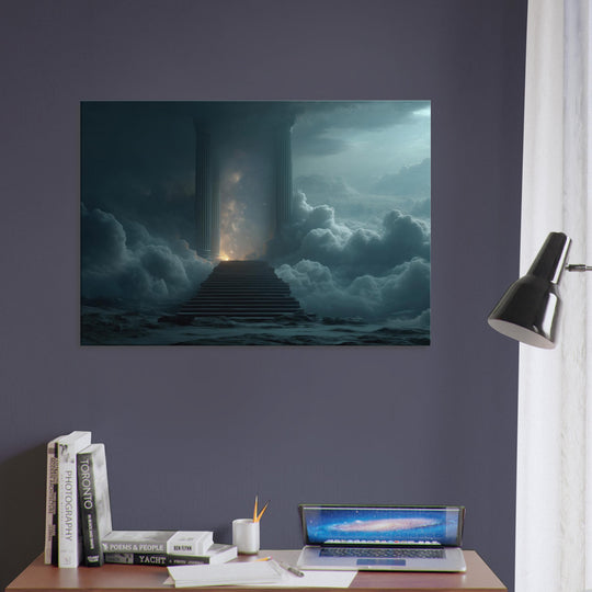 6ab4e452-cf32-4e38-a982-e492b16d077e