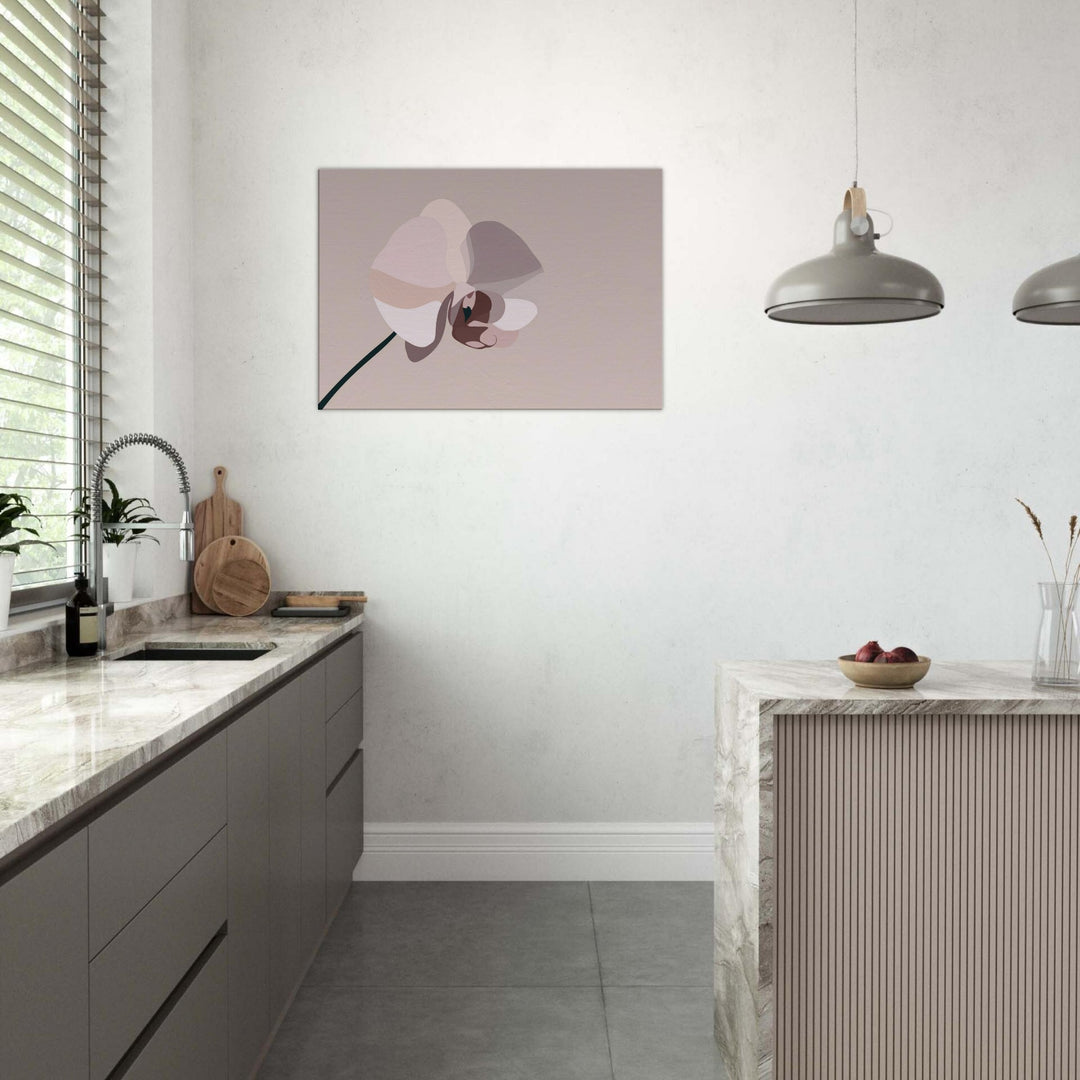 6ab5f62f-a614-4df2-b429-ba9a18c8770e