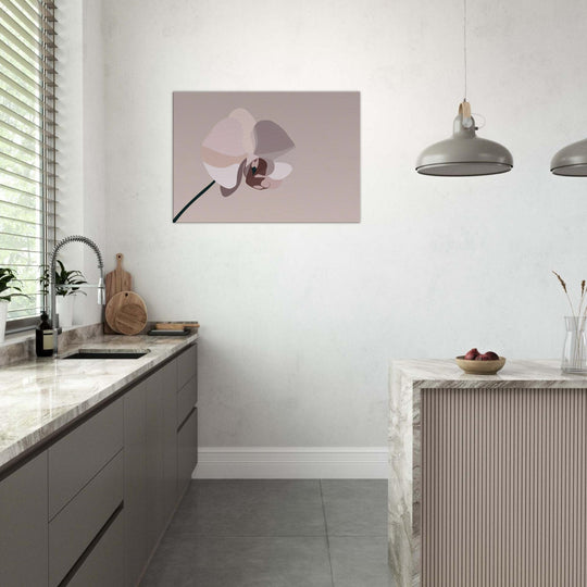 6ab5f62f-a614-4df2-b429-ba9a18c8770e