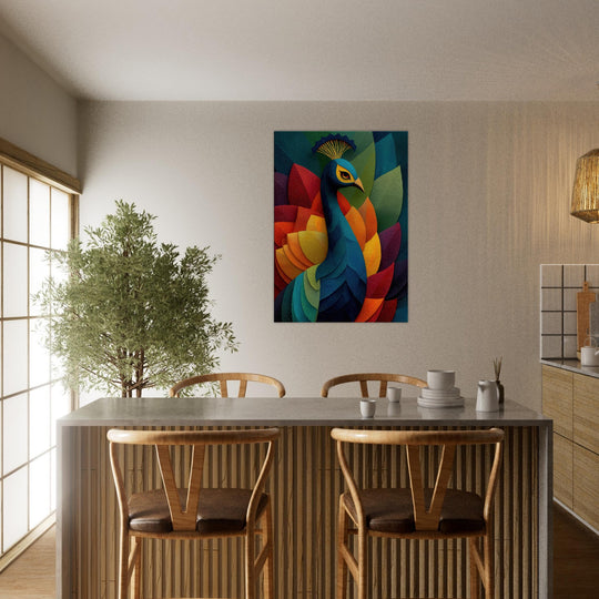 6ab644bb-6ad0-4d52-80d6-dda16a57e483