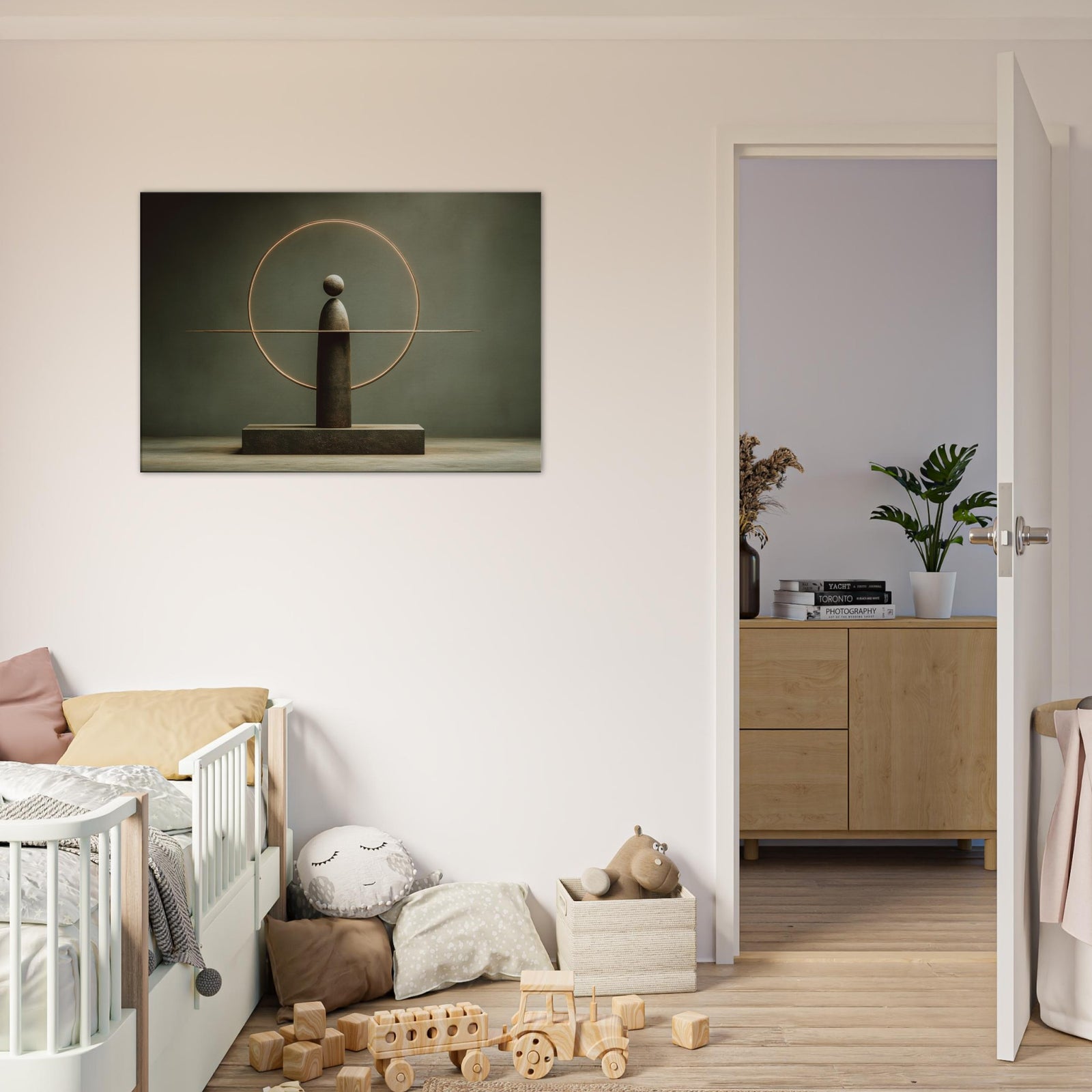 6ab68f32-7f68-4285-8d8f-26acdfaf0177