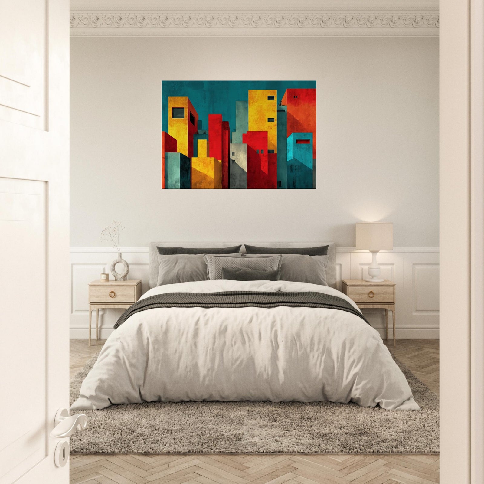 6ab69768-3072-4ebf-8de2-34c05f786b06