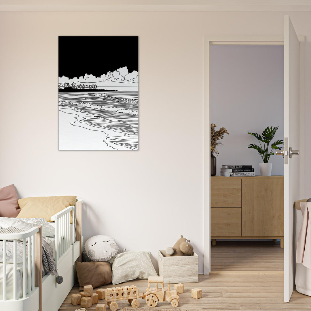 6ab6fd2a-431d-4da3-a565-5241824e2e21