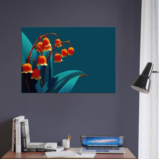 6ab966d2-1c88-470a-a095-6a3e4b90a451