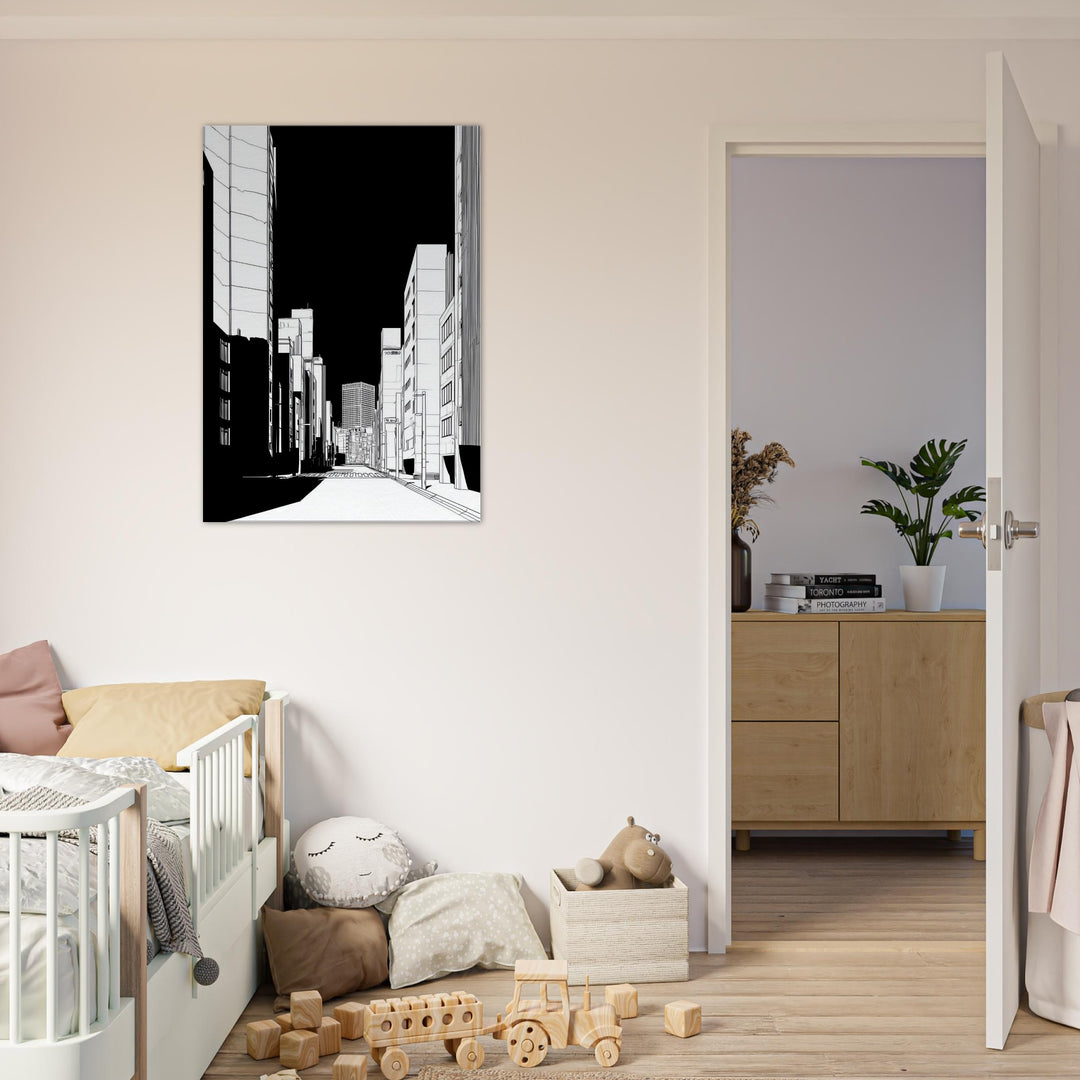 6abe739c-bb2c-480b-9075-eb84fd6f7652