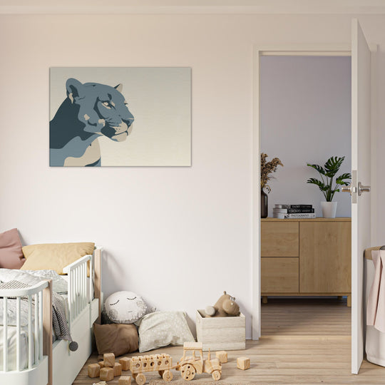 6abe7c99-b642-479f-8734-386fb710ab7c