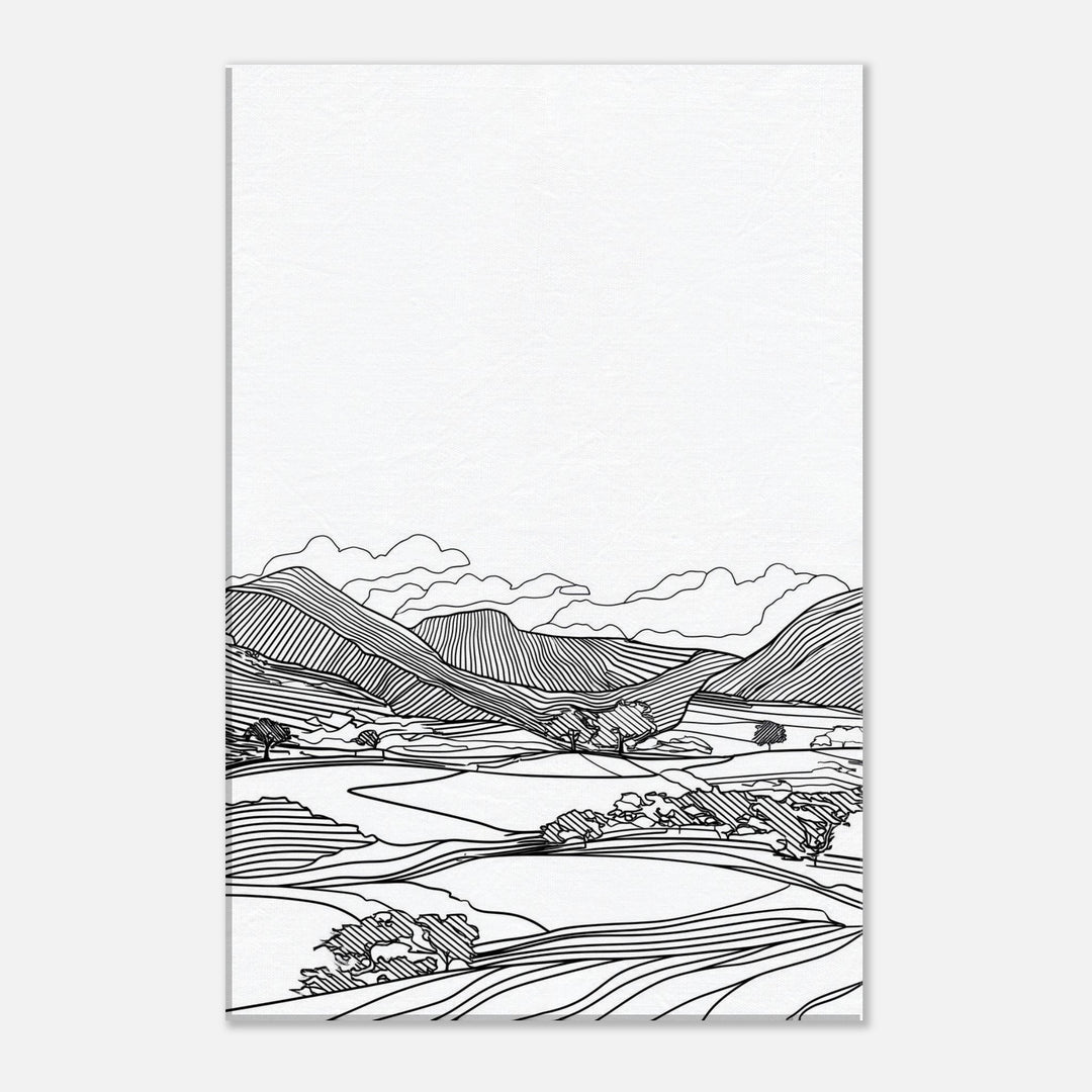 6abff19c-9891-4d4b-b168-3fc113dcac4c