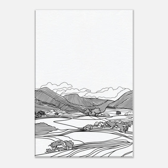 6abff19c-9891-4d4b-b168-3fc113dcac4c