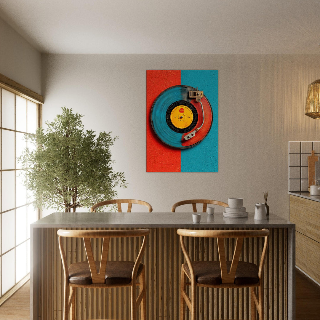 6ac273ef-75a3-4cd9-afbd-e6f167167e6d