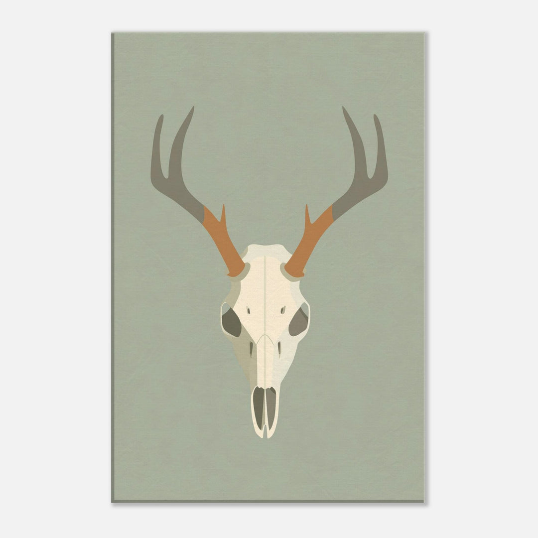 6ac38a5e-66cf-4d6d-938c-677e0c39556f