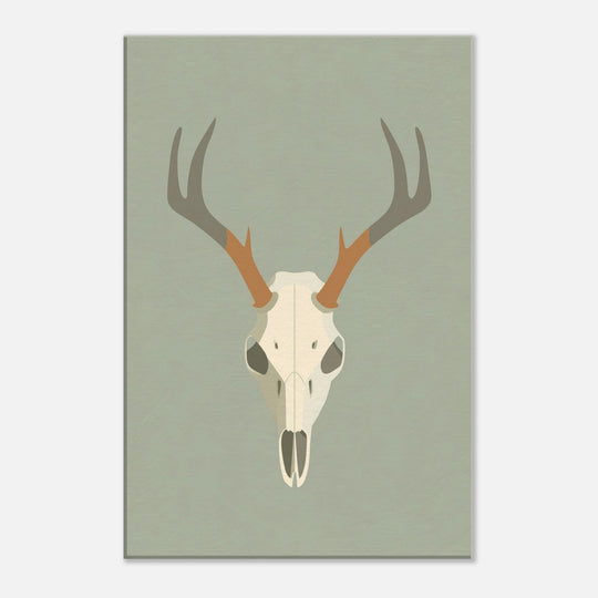 6ac38a5e-66cf-4d6d-938c-677e0c39556f