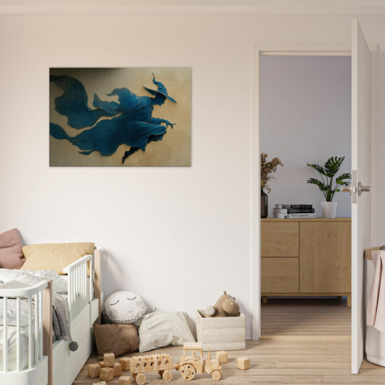 6ac4af9c-9a05-4d74-8e36-185aeb2f7d83