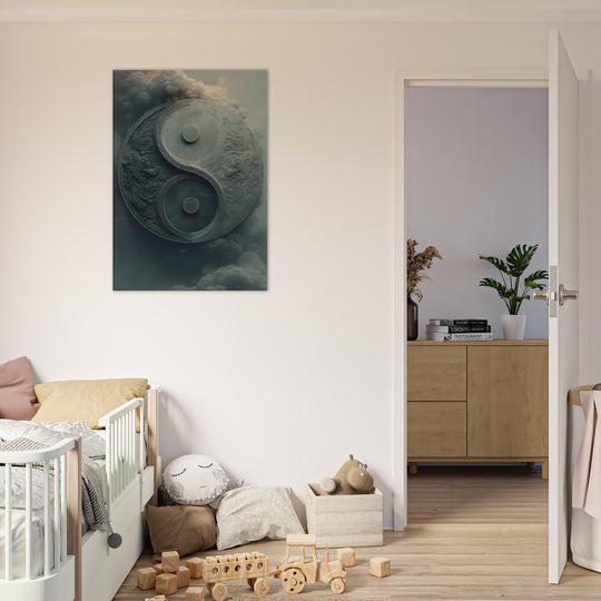 6ac5f397-b342-4c13-8461-8cb7427ede5b