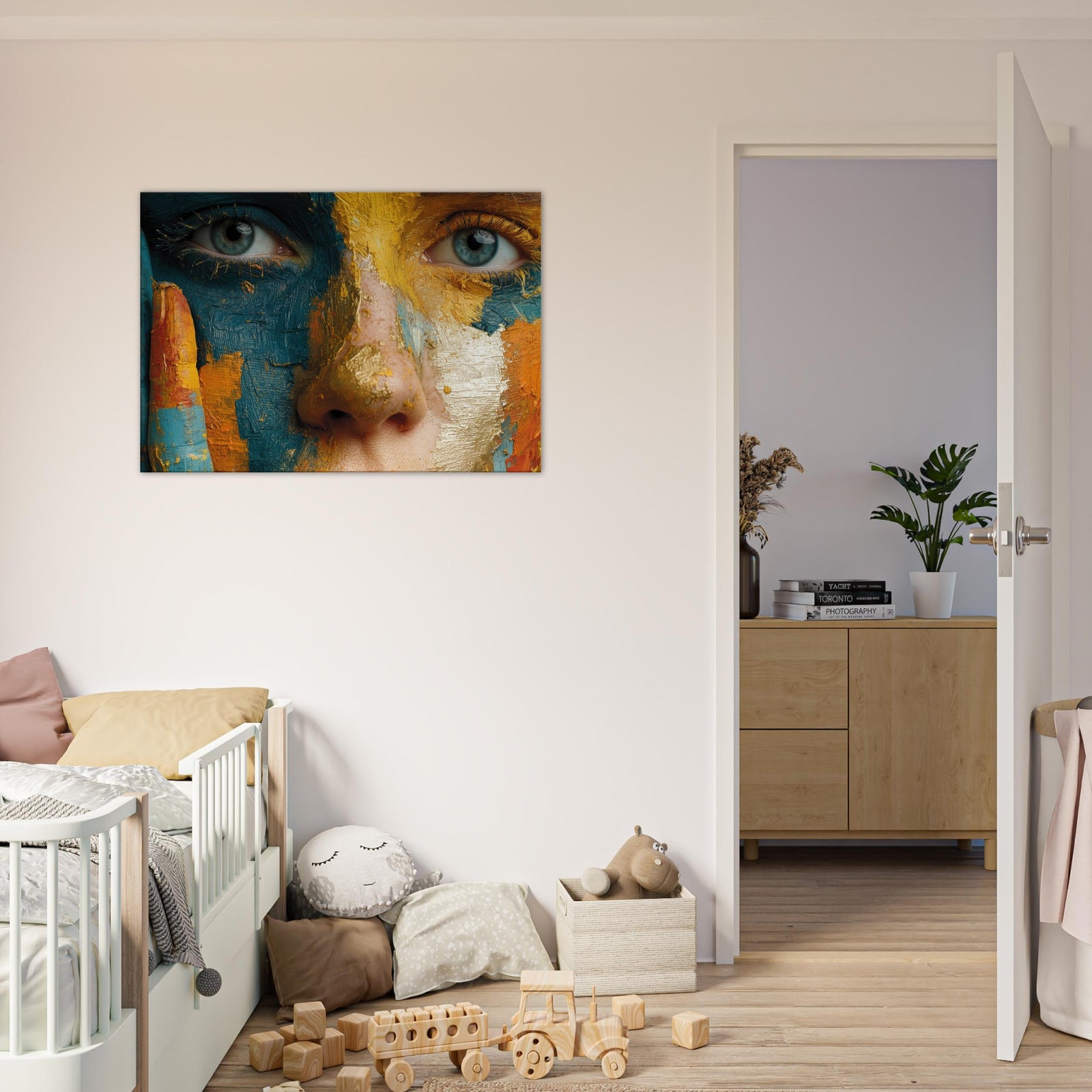 6ac5f8b9-c84a-4465-a385-d6b522a280ad