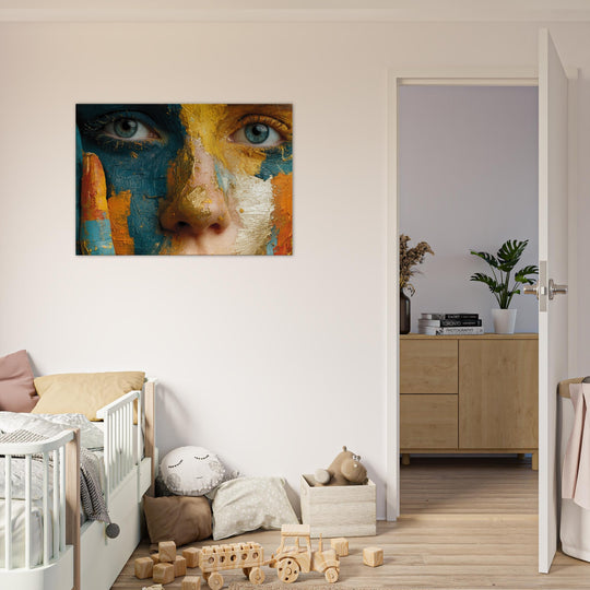 6ac5f8b9-c84a-4465-a385-d6b522a280ad