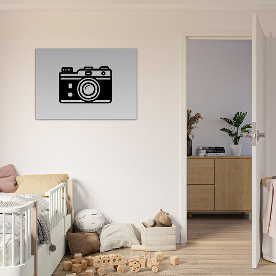 6ac79142-b5be-4a6f-92ea-9046a8a52da9