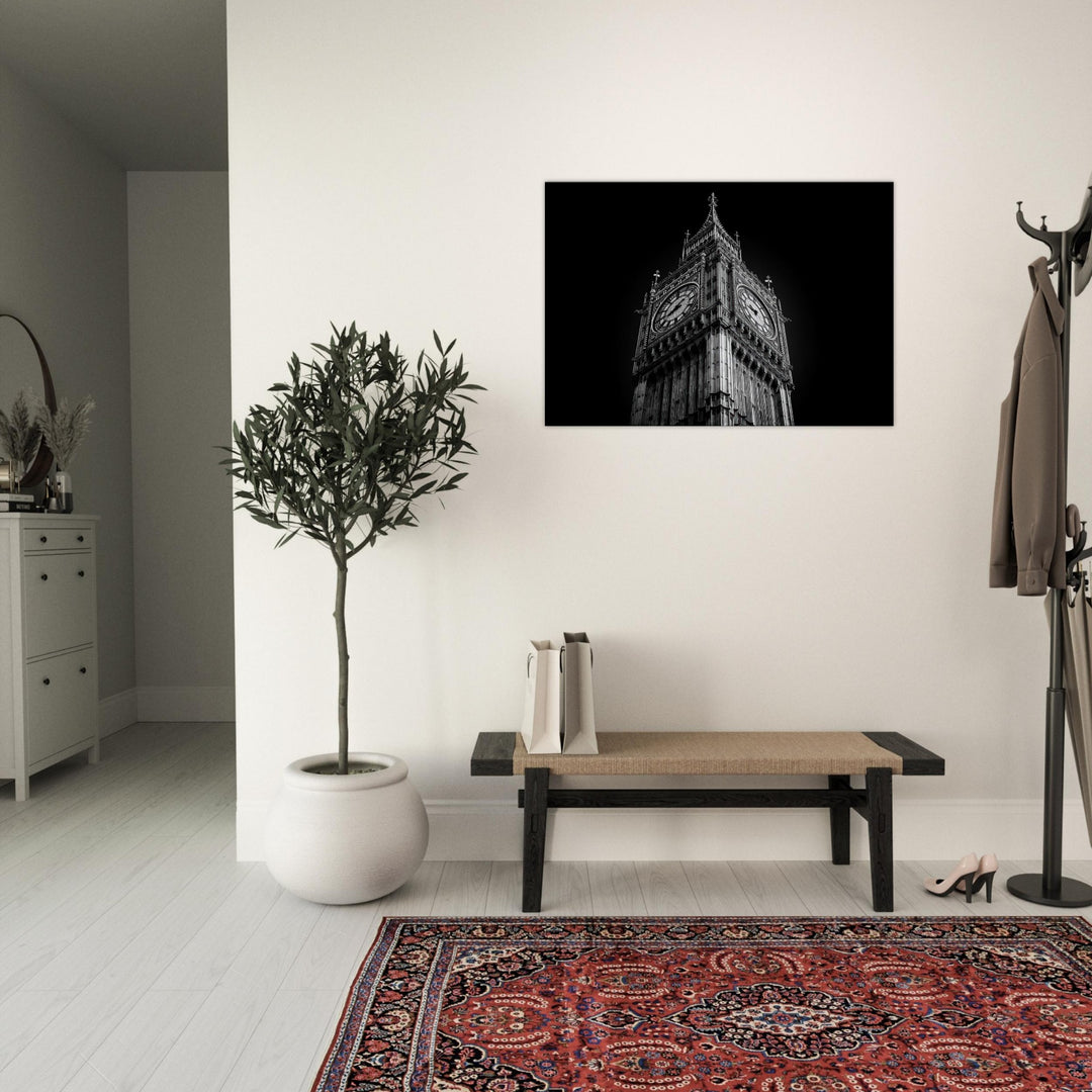 6ac7a376-fa07-4eef-8599-4bc877c28739