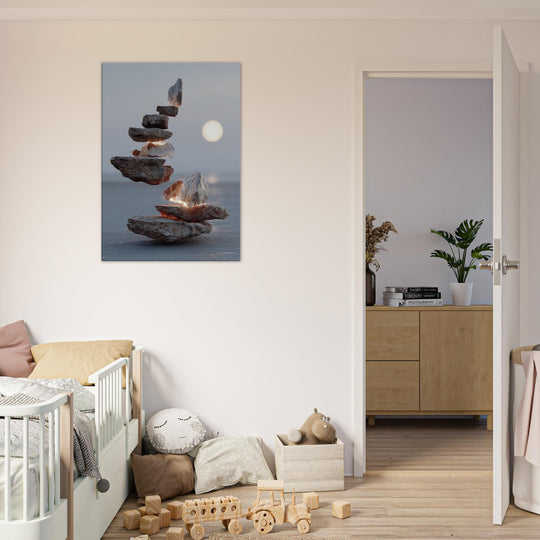 6ac7b83a-961b-442a-b9a4-e031710c2af4