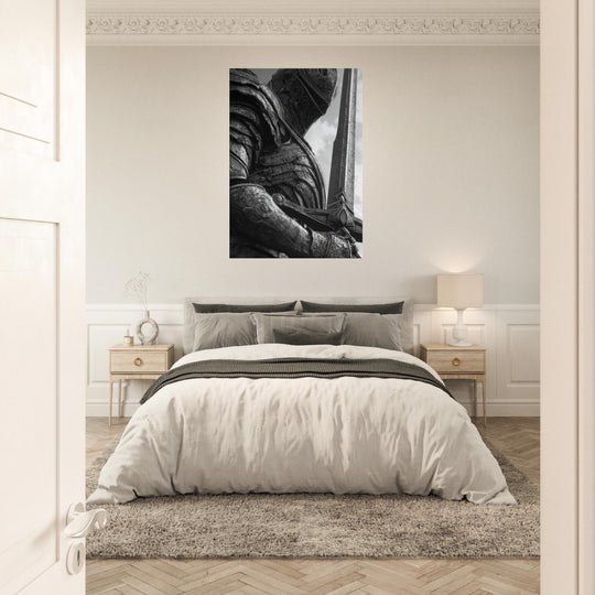 6ac89ce0-3034-4493-b643-2231861db6bf