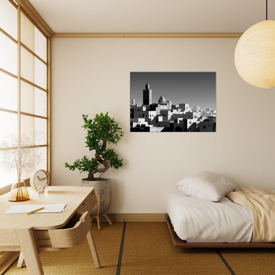 6aca9f88-d0ab-4dc0-9f48-5d98a019b081