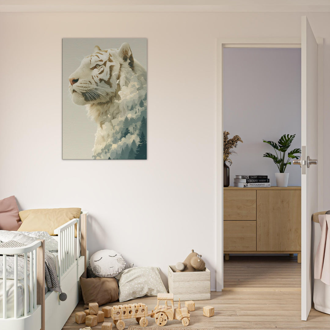 6acac0e5-5f26-43f6-b99c-29d09db6c95a