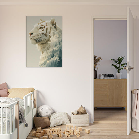 6acac0e5-5f26-43f6-b99c-29d09db6c95a