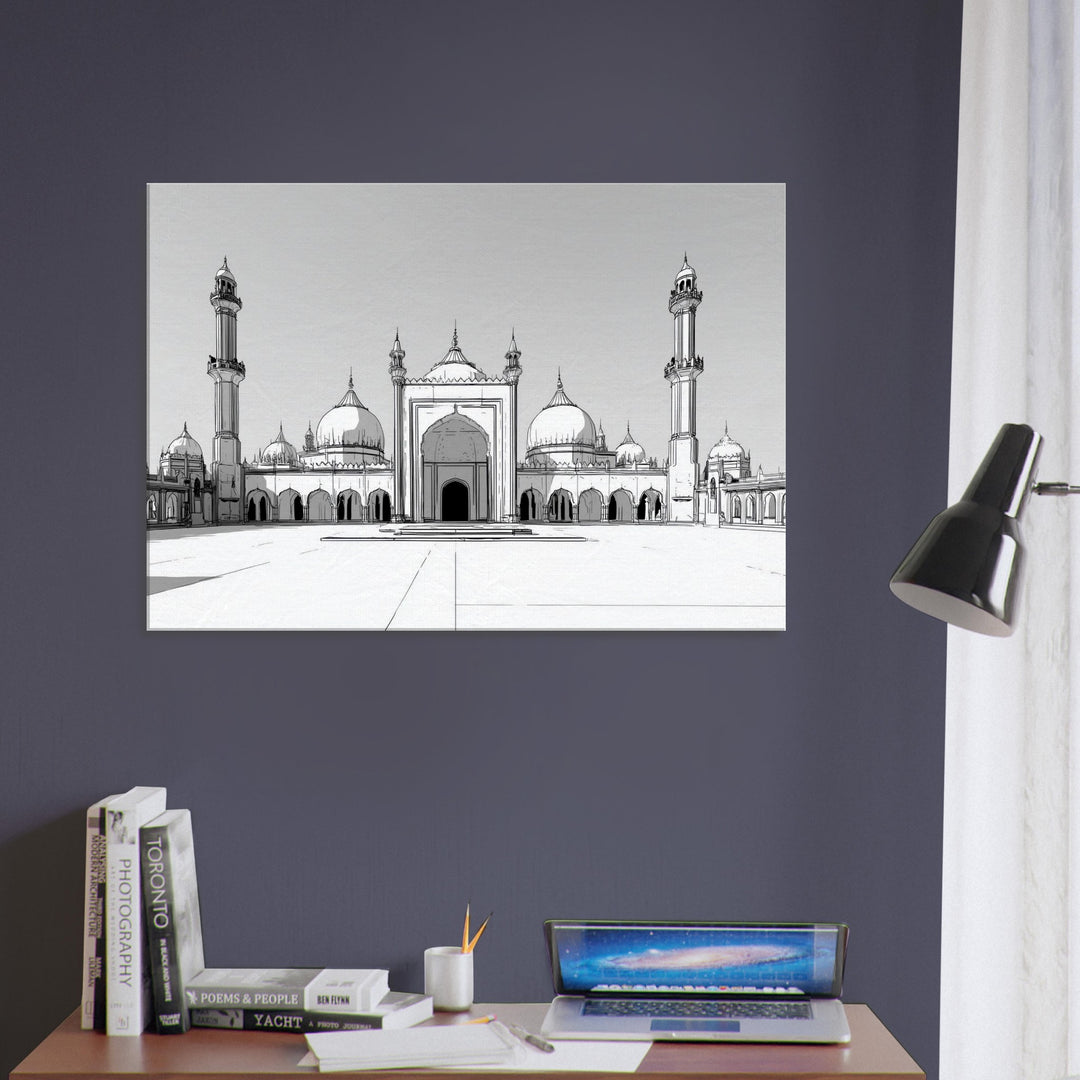 6acba1bb-6561-49fe-8672-3707cffb372a