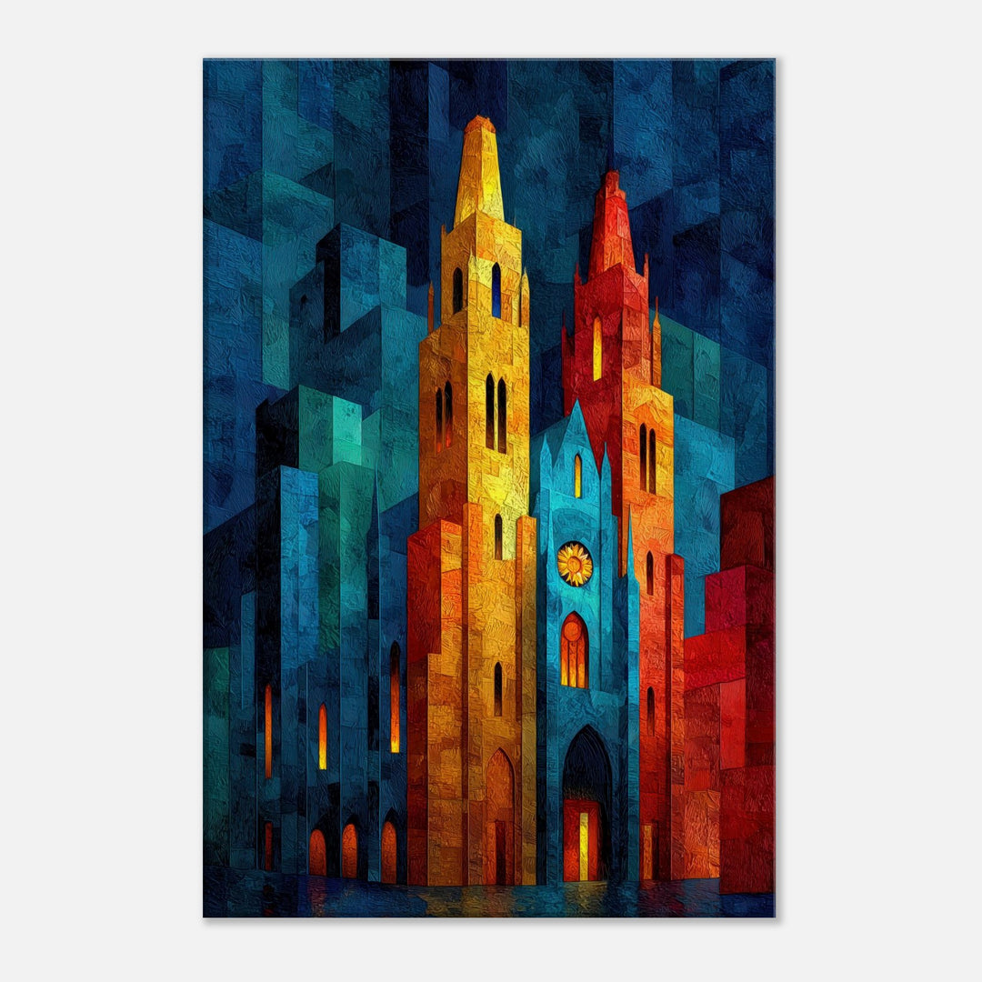 6acc5551-36fa-4594-ac0d-39d85eea9e44