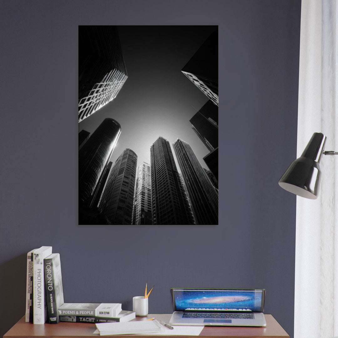 6acc9a7e-3895-4f0d-8783-3cbf19e186bb