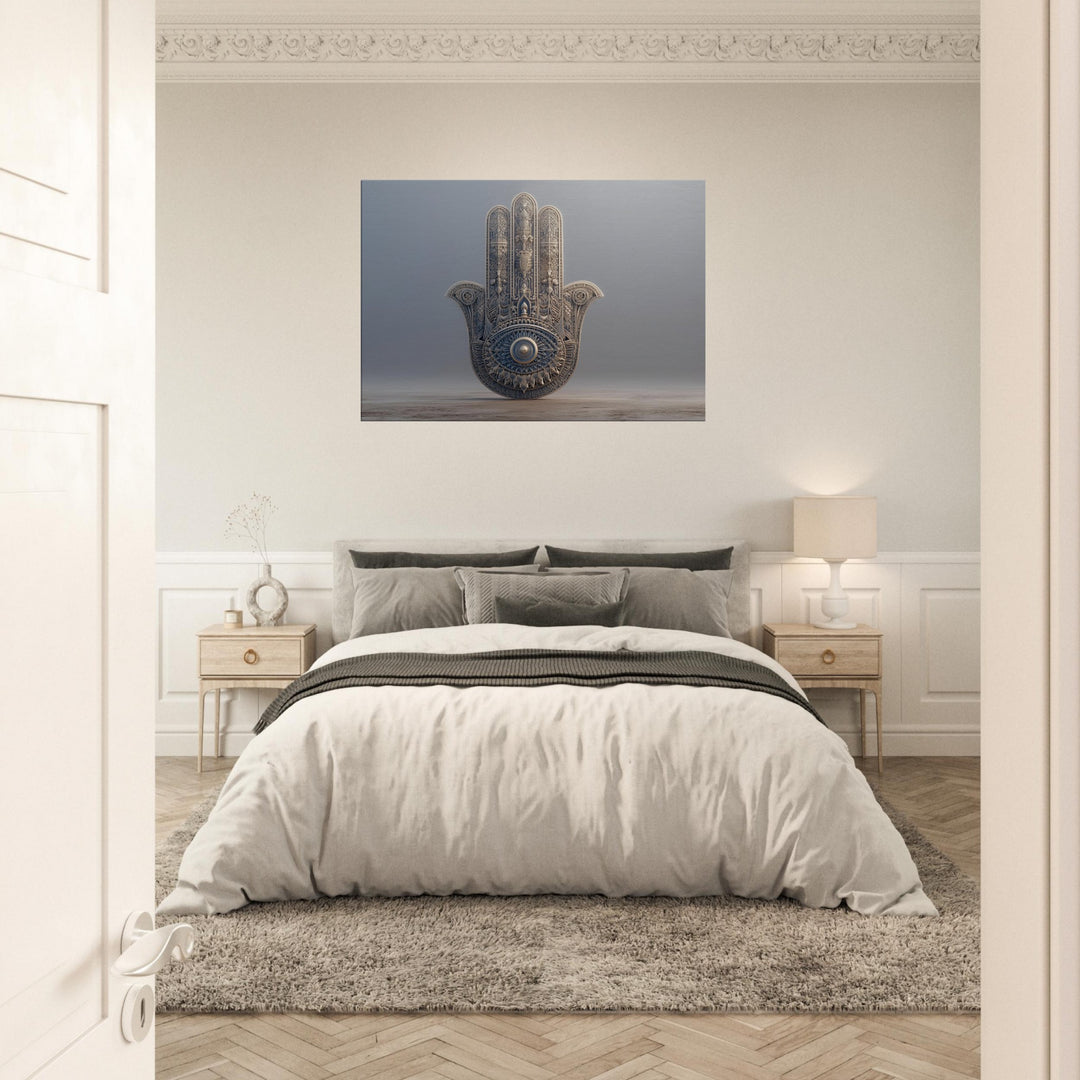 6acd1f17-bfd2-4ffd-ba20-9780196448eb